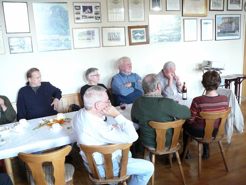 seniorennachmittag07 (4).JPG